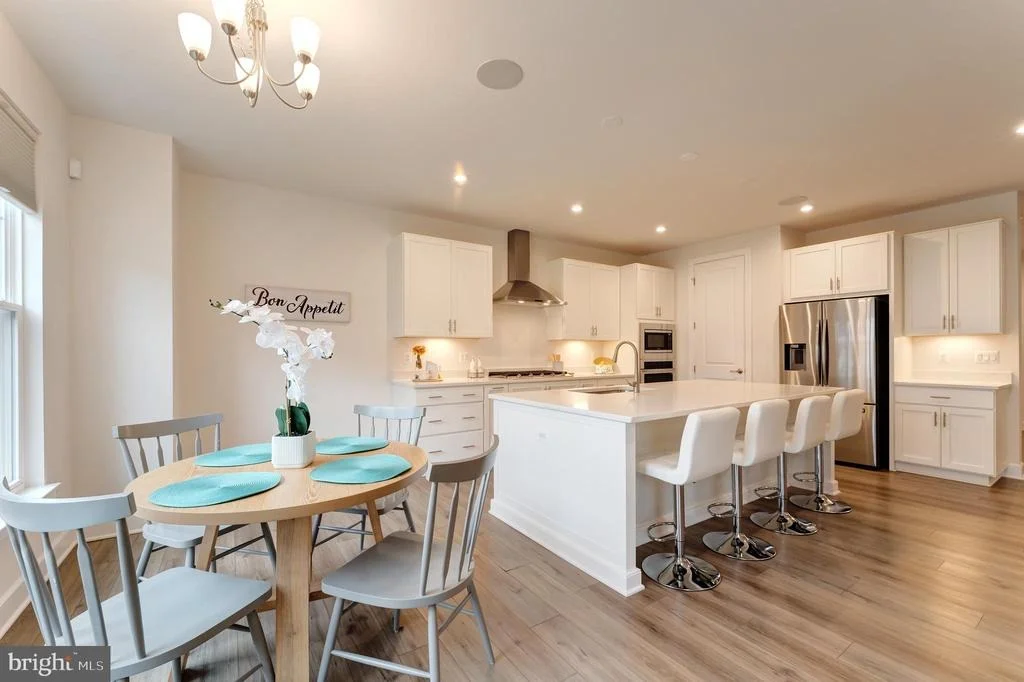 Photo of 43044 GREELEY SQUARE