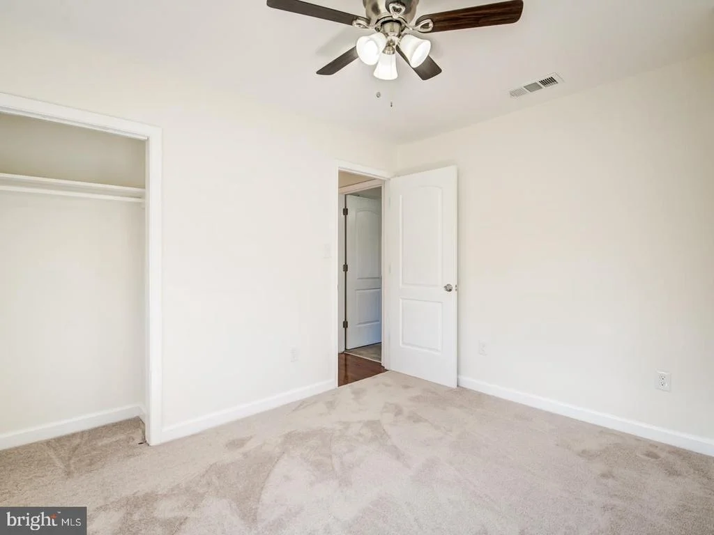 Photo of 4206 GARRETT PARK ROAD
