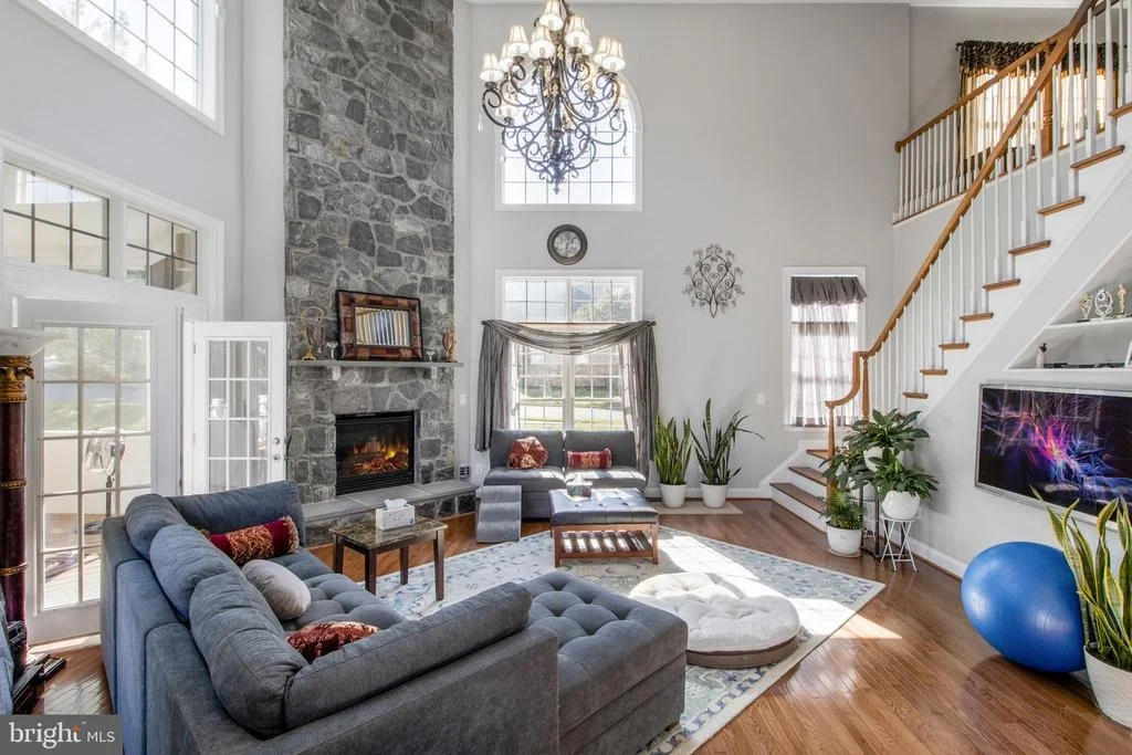 Photo of 43515 SQUIRREL RIDGE PLACE