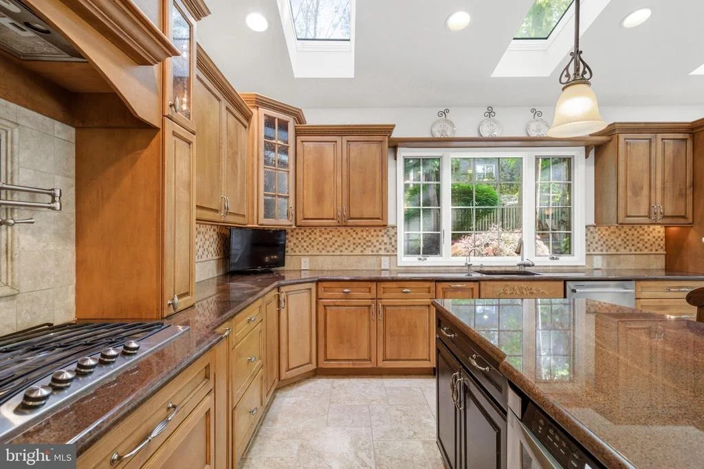 Photo of 110 BUNNING DRIVE