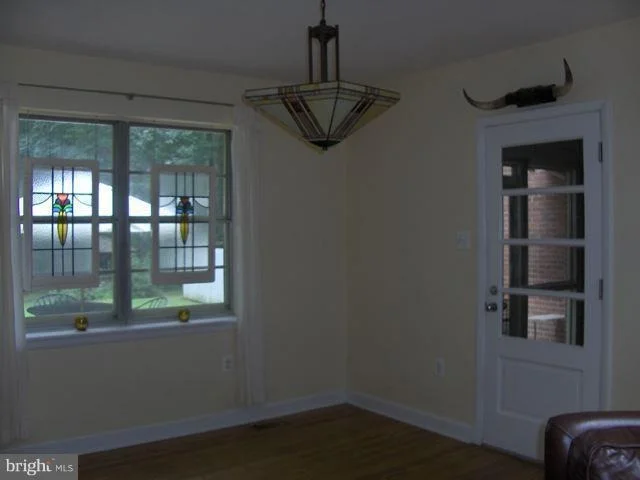 Photo of 