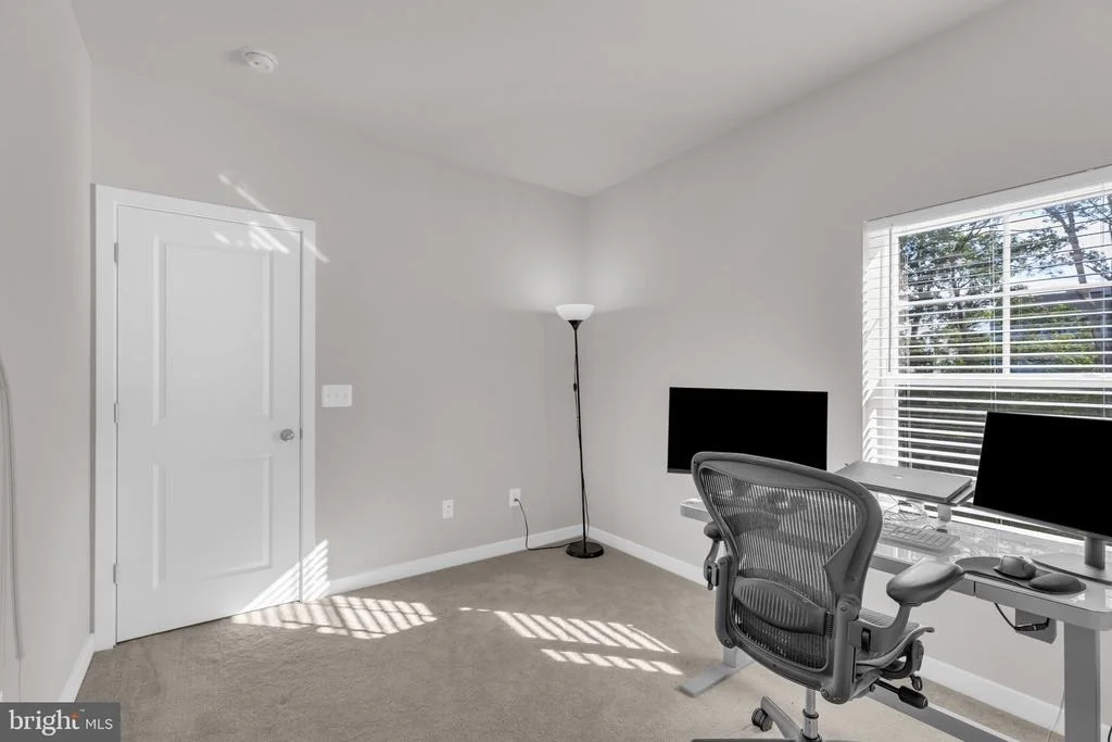 Photo of 131 THORNTON WAY