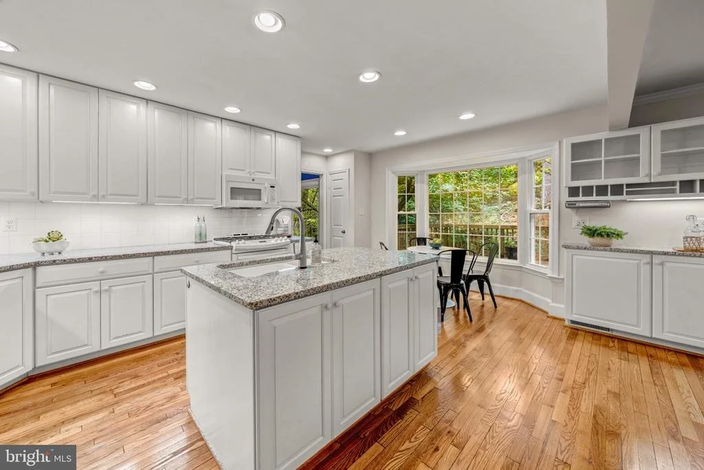 Photo of 1623 LINWAY PARK DRIVE