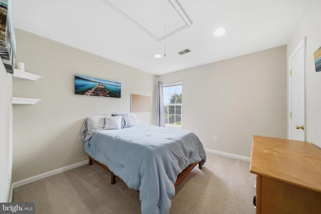Photo of 14514 BUBBLING SPRING ROAD