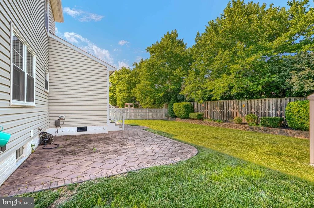 Photo of 4 GRANNY SMITH COURT