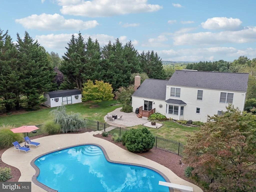 Photo of 2659 LESLIE ROAD