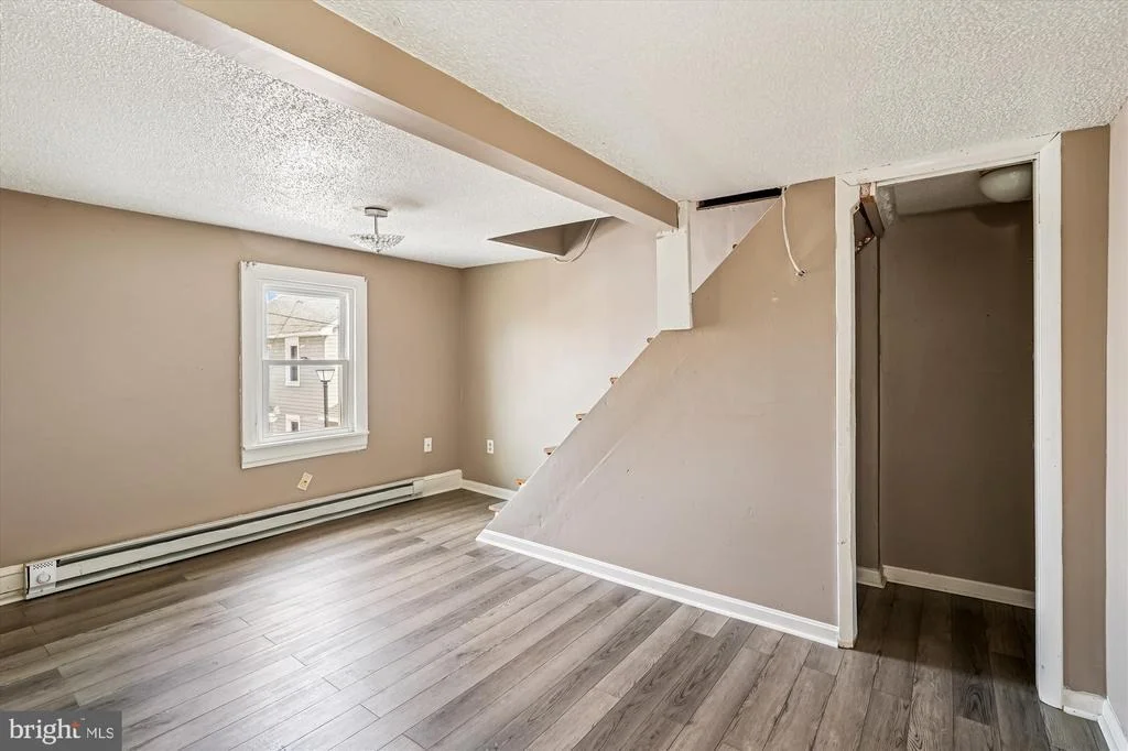 Photo of 20 MARTIN STREET