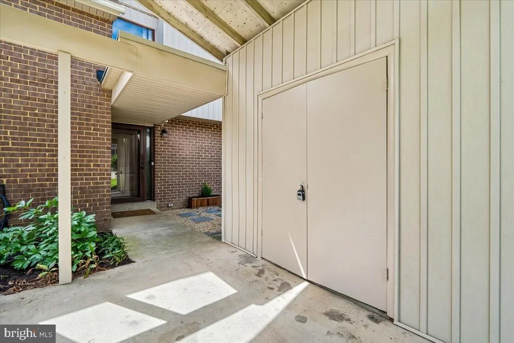 Photo of 5357 GRAYWING COURT