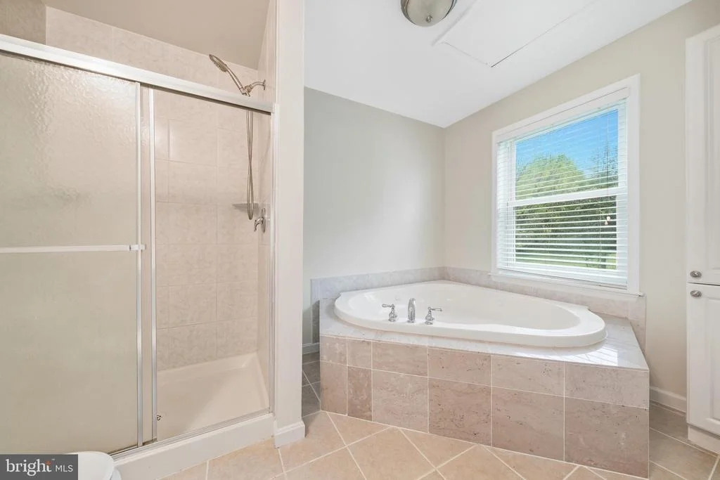 Photo of 1052 RIDGE ROAD