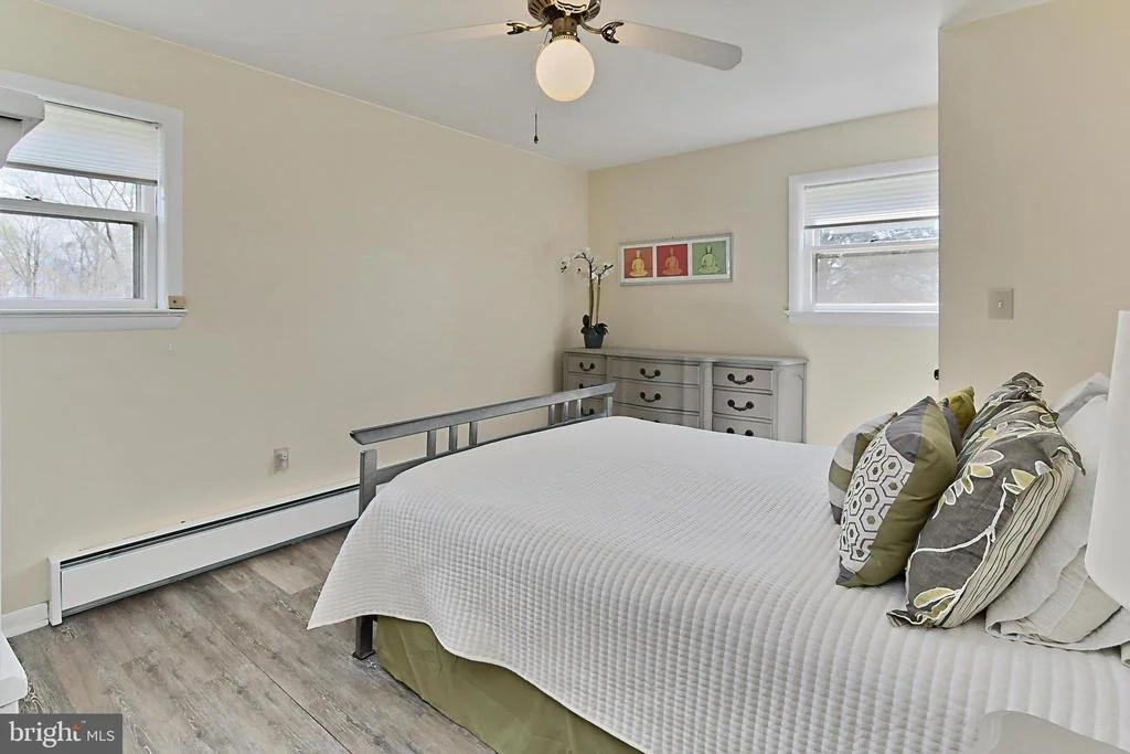 Photo of 40104 MOUNT GILEAD ROAD