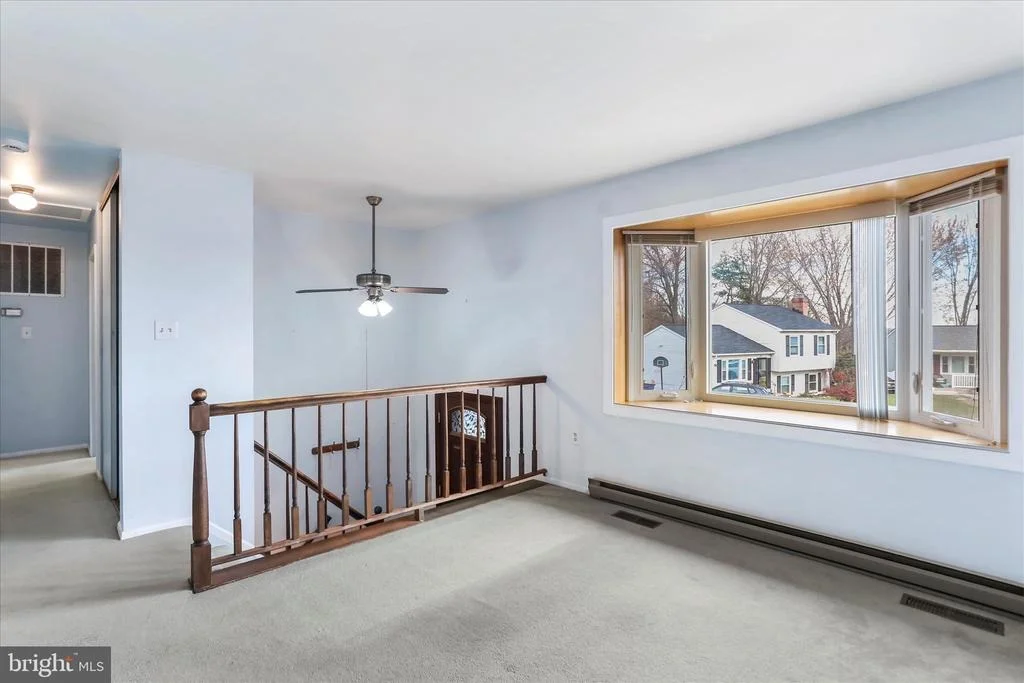 Photo of 267 LONGFORD DRIVE
