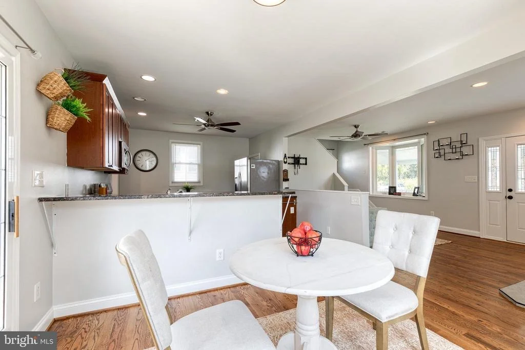 Photo of 4 HOLMES AVENUE