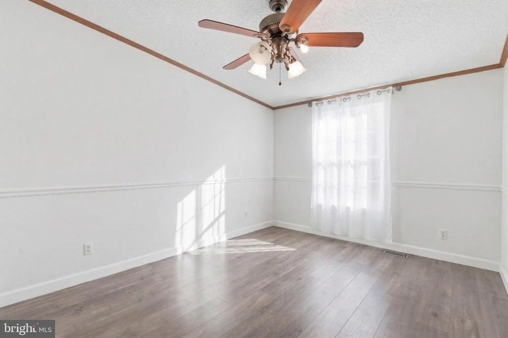 Photo of 8 WALKER WAY