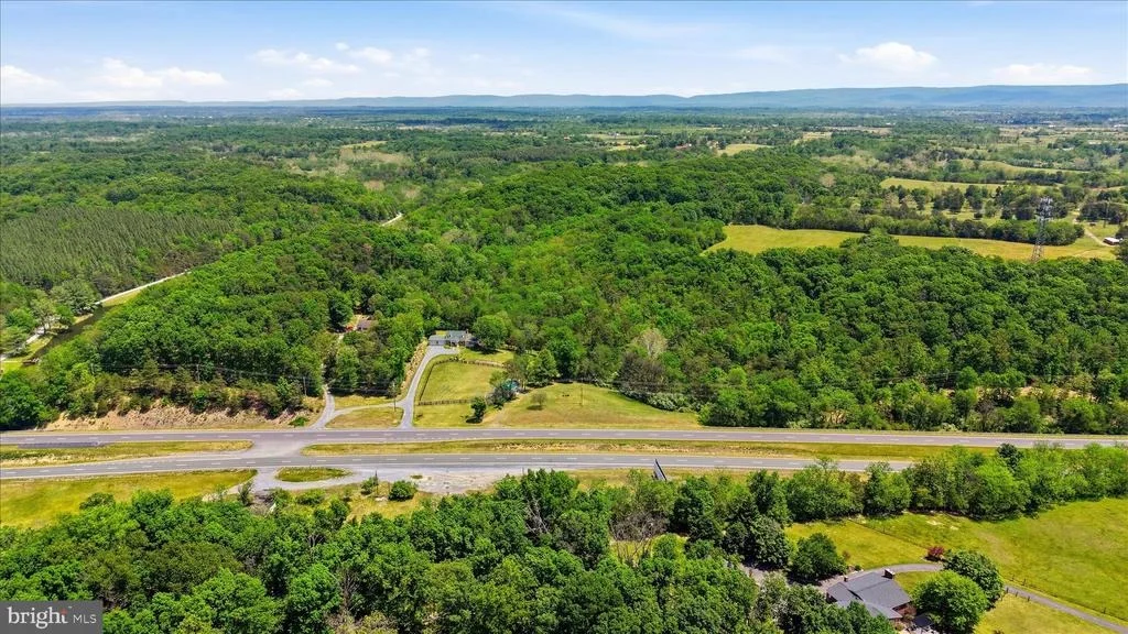 Photo of 2983 MILLWOOD PIKE