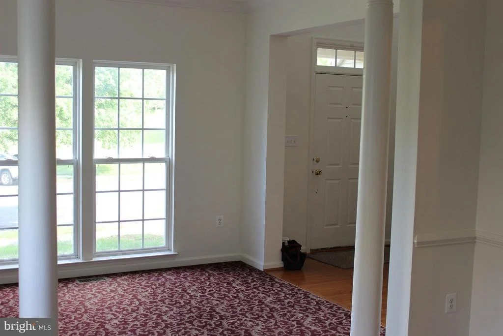 Photo of 12818 BIG HORN DRIVE