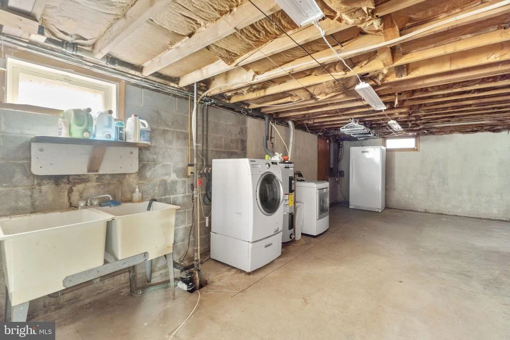 Photo of 7203 PEEKSKILL DRIVE