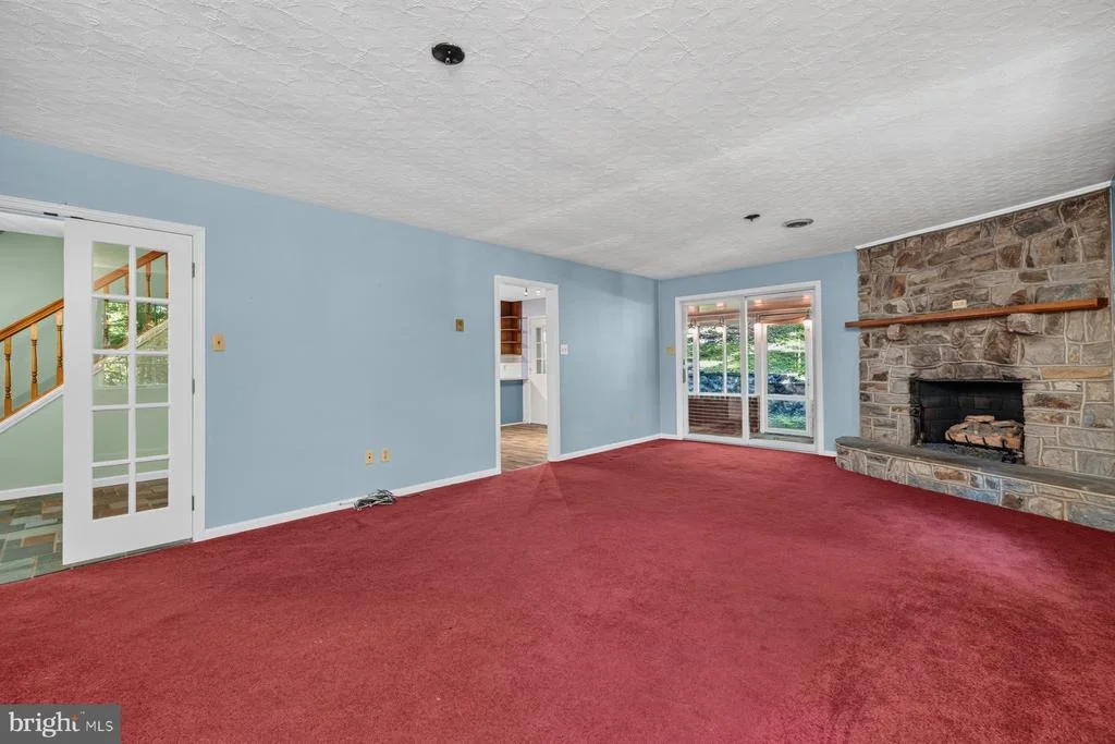 Photo of 9034 HAMBURG ROAD
