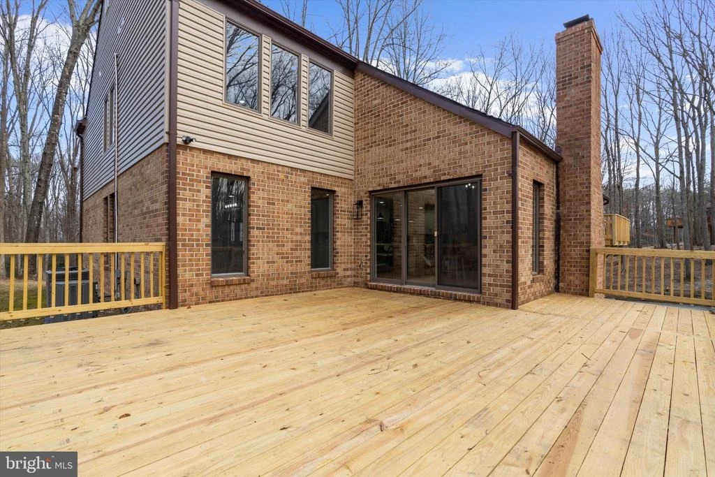 Photo of 1439 DICUS MILL ROAD