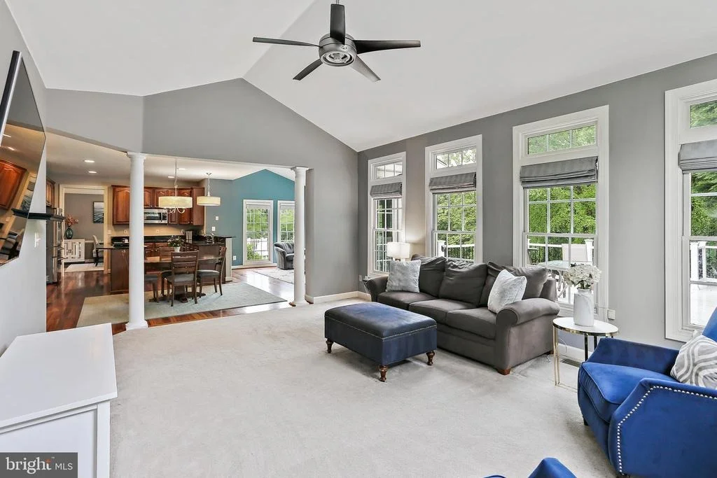 Photo of 11373 BISHOPS GATE LANE
