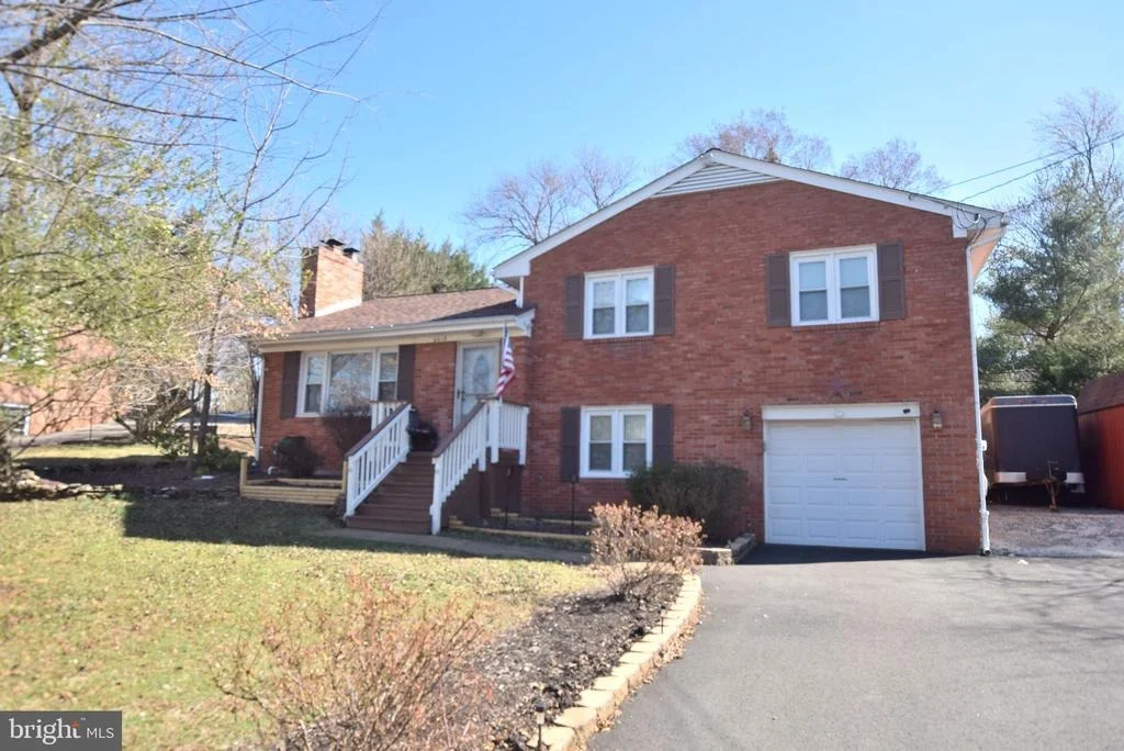 Photo of 8419 IMPALLA DRIVE