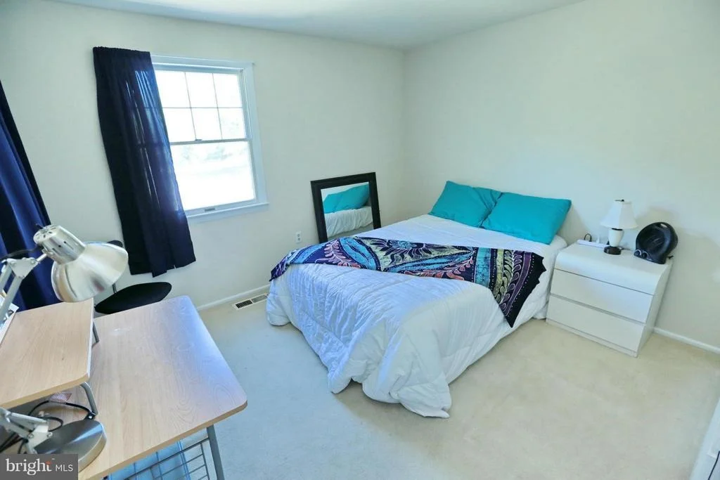 Photo of 2690 PINEWOOD DRIVE