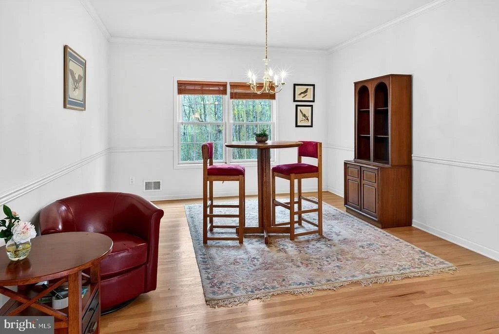 Photo of 77 HEMLOCK DRIVE
