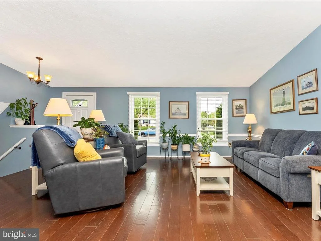 Photo of 10109 PEANUT MILL DRIVE