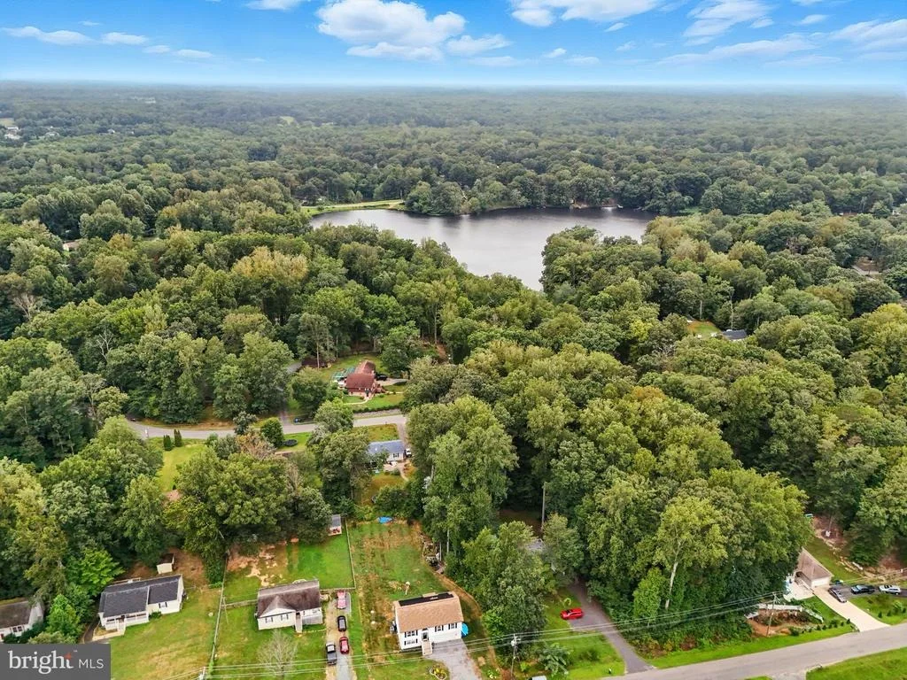 Photo of 16 CRESTVIEW DRIVE