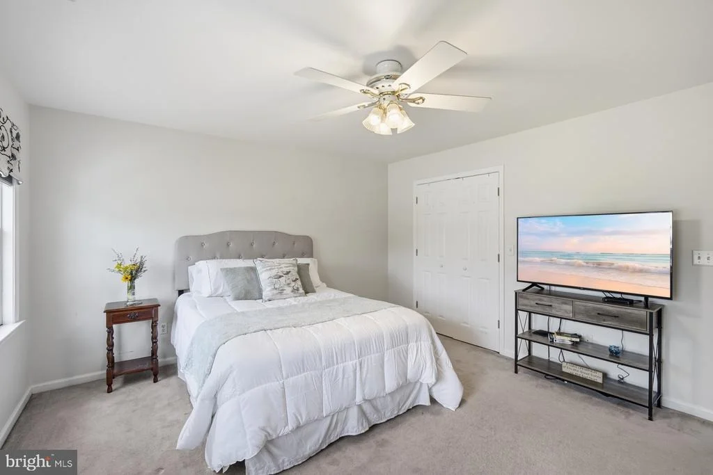 Photo of 354 CLAIBORNE FIELDS DRIVE