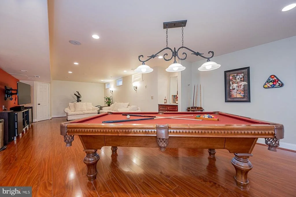 Photo of 8005 BIG POOL ROAD