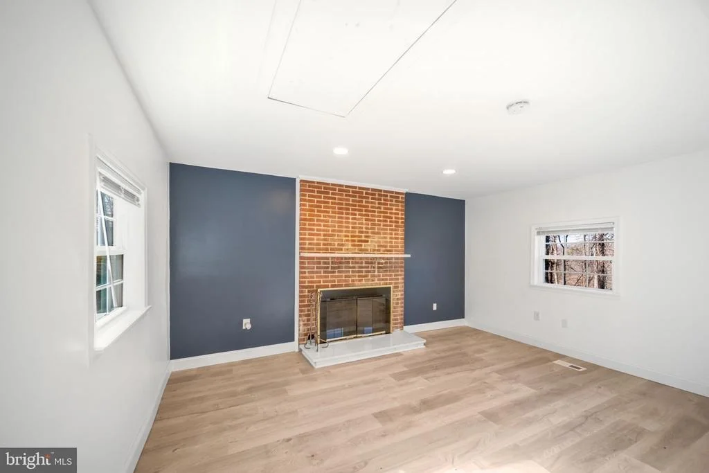 Photo of 671 PINE RIDGE DRIVE