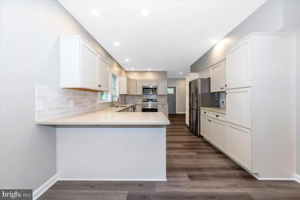 Photo of 10705 MILLBROOK DRIVE