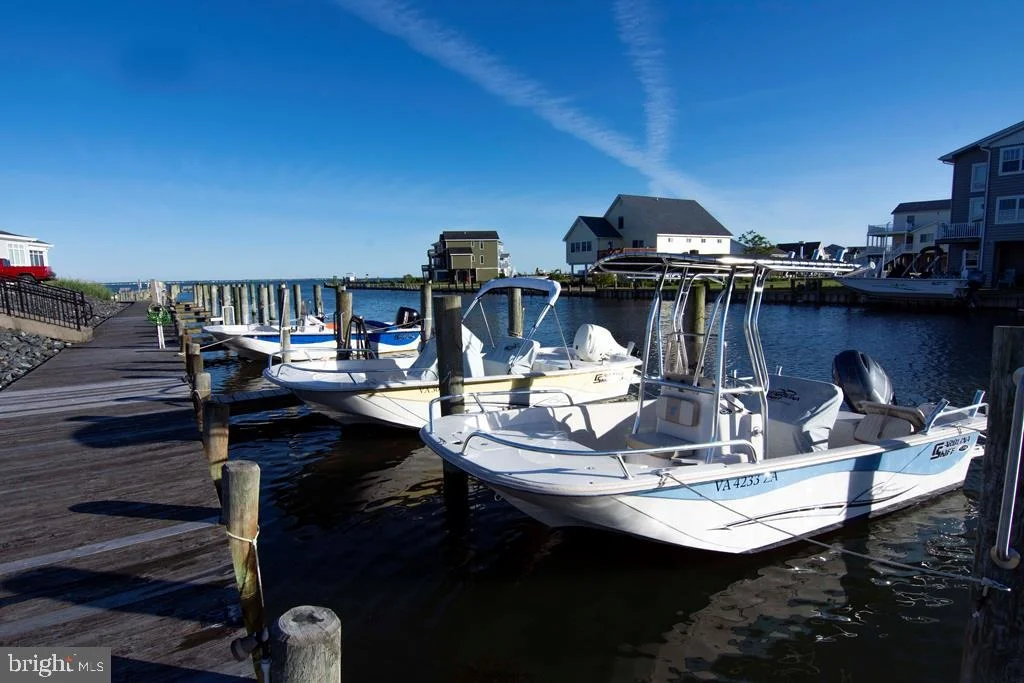 Photo of Lot 2061 MAYFLOWER DRIVE