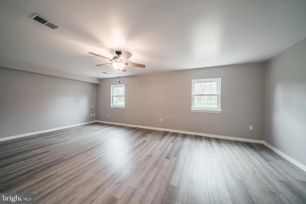 Photo of 13325 MARSH ROAD
