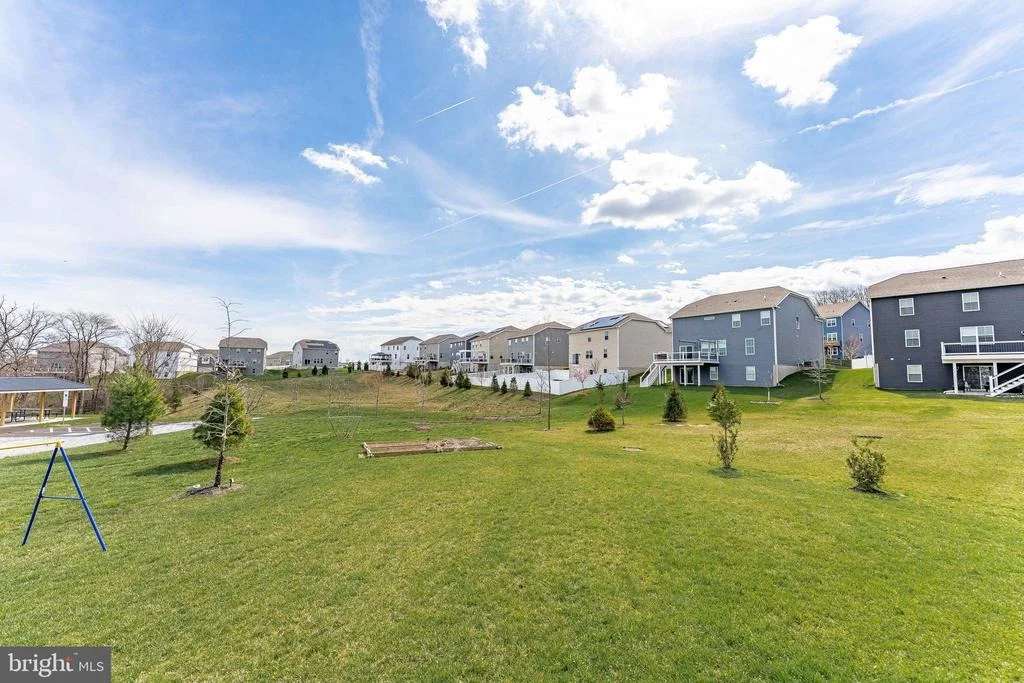 Photo of 266 ARTERS WAY