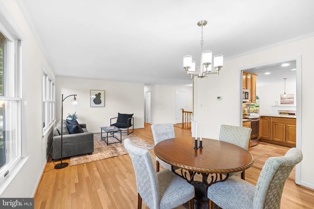 Photo of 6604 GREY FOX DRIVE