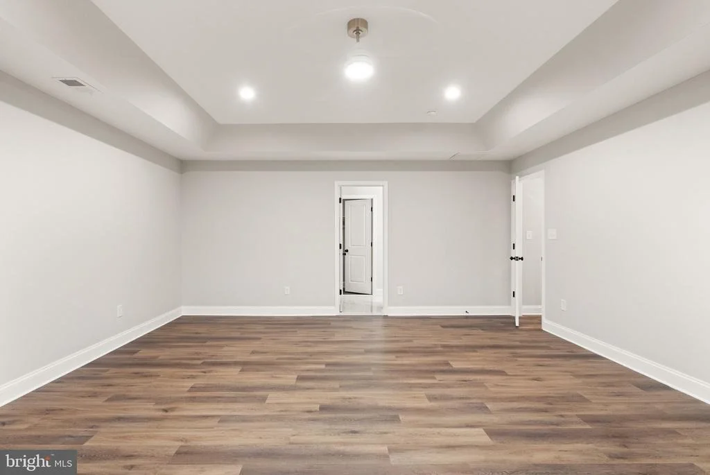 Photo of 4823 STONEFIELD LANE