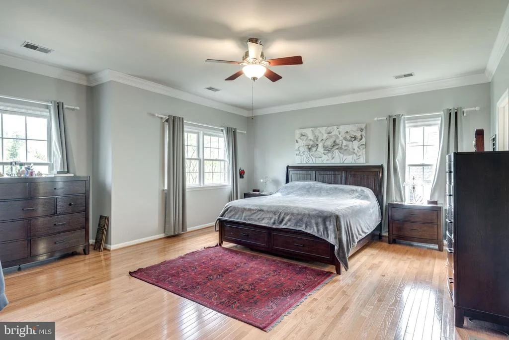 Photo of 19081 QUIVER RIDGE DRIVE