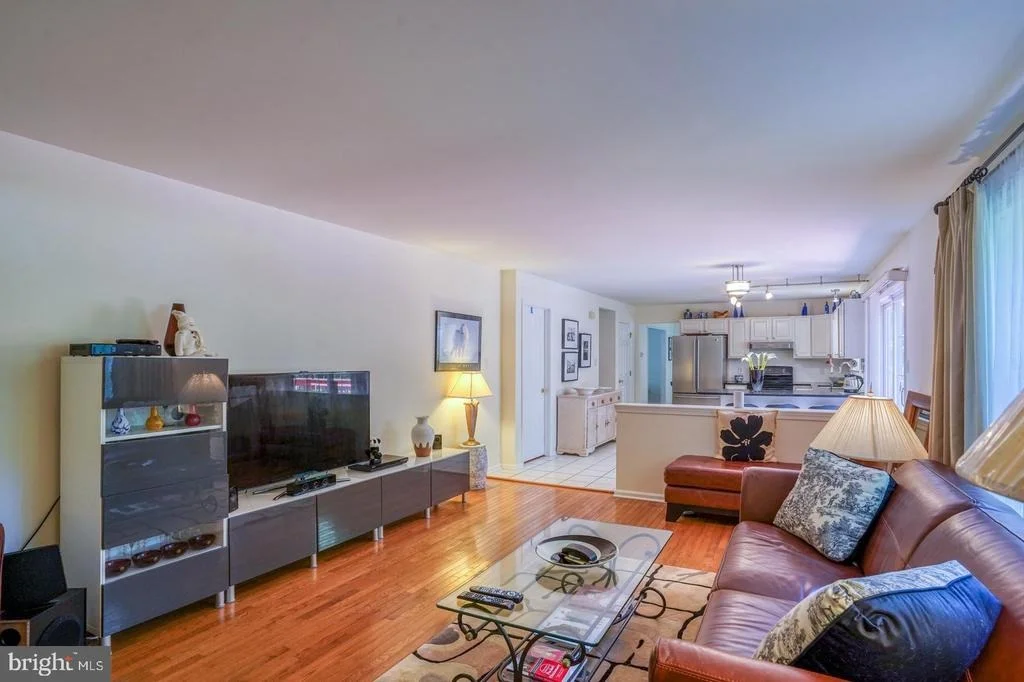 Photo of 305 PEBBLE VALLEY PLACE