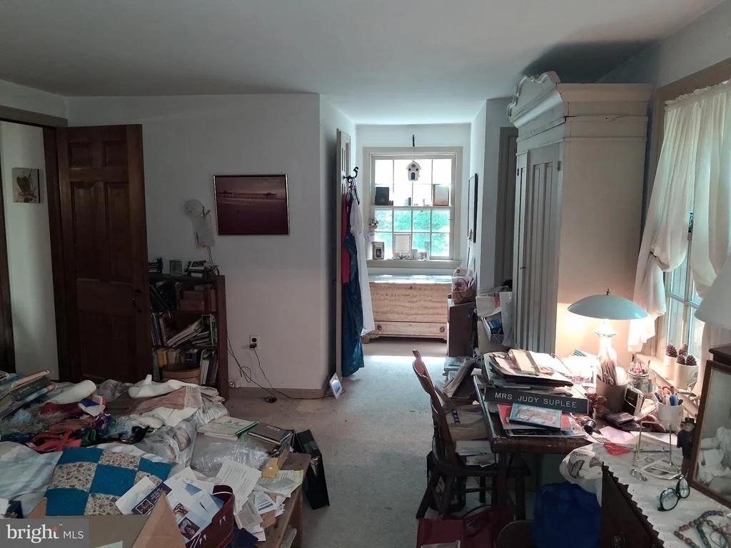 Photo of 126 SHERWIN ROAD