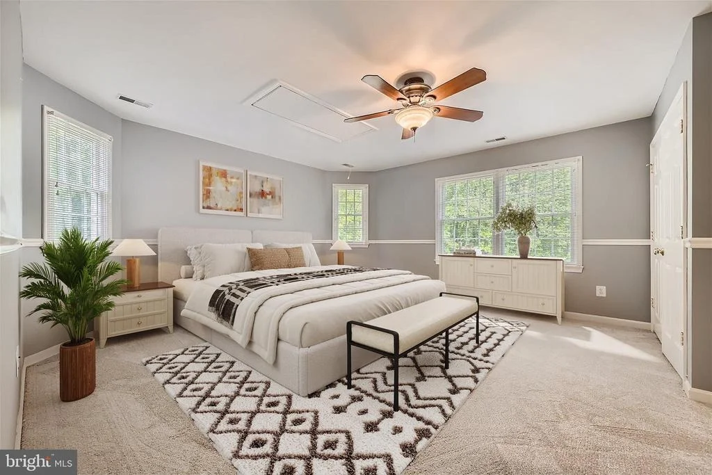 Photo of 15014 SPRING MEADOWS DRIVE