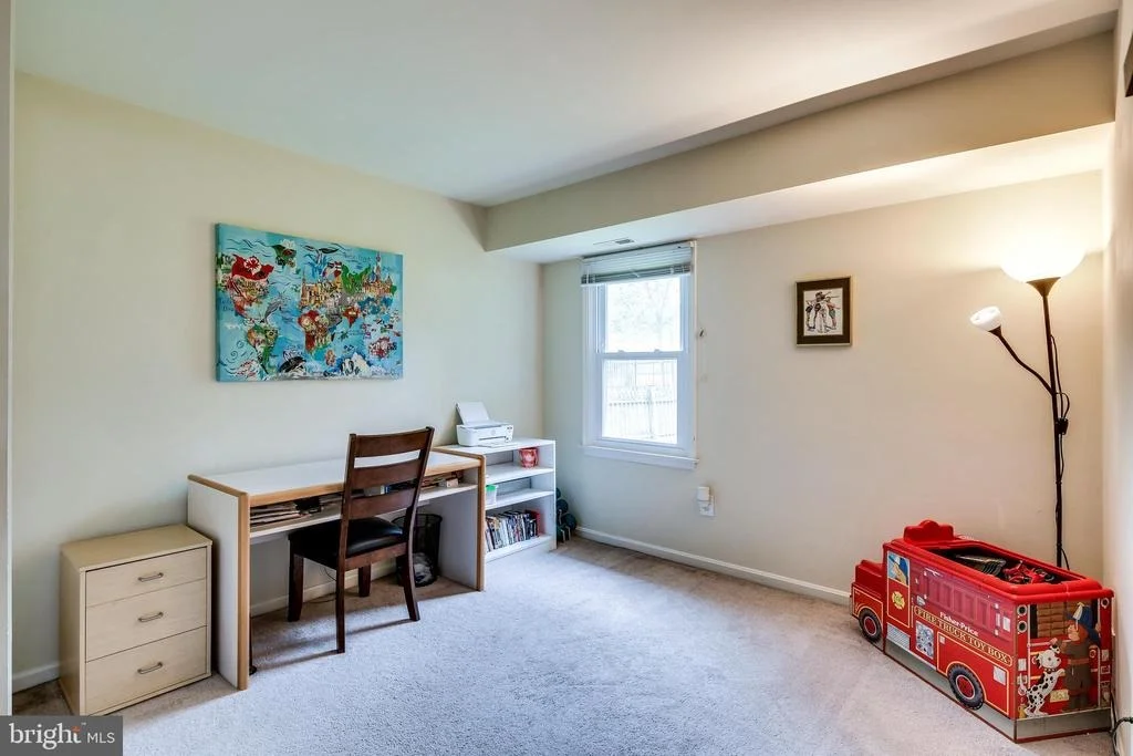 Photo of 10491 FAIR OAKS