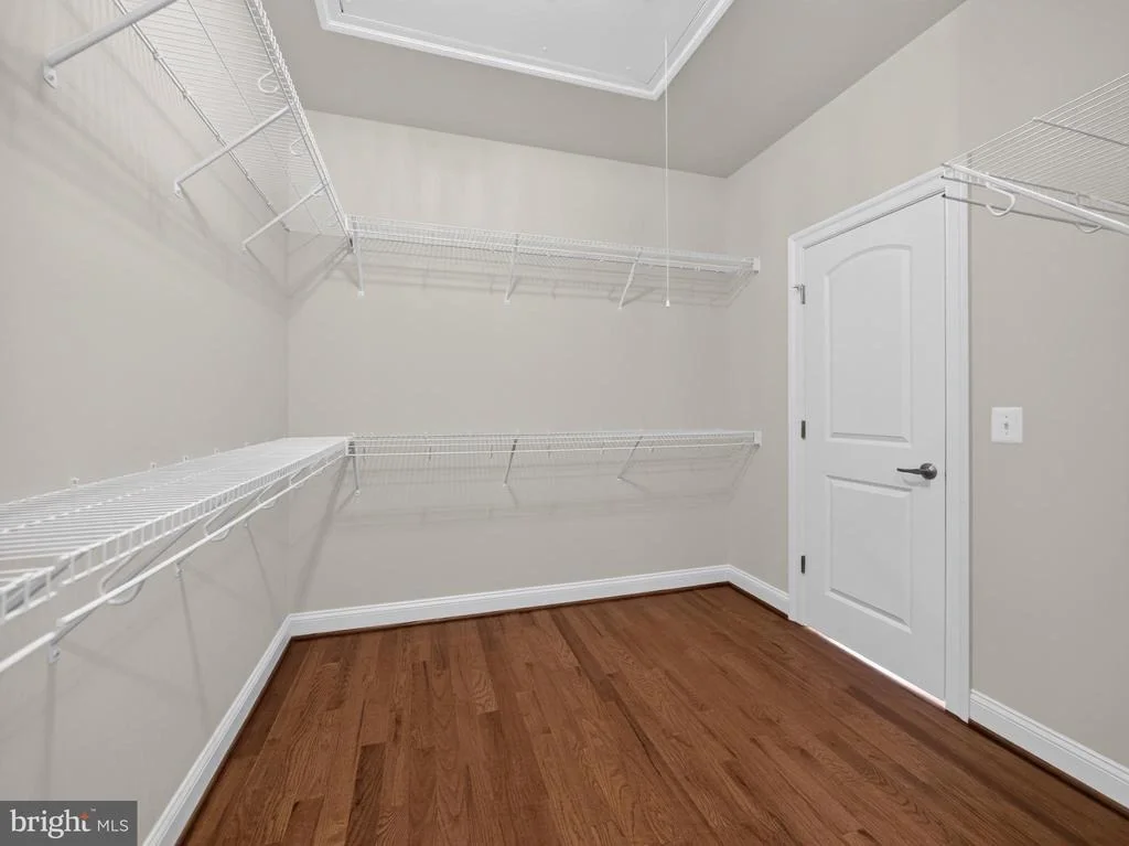 Photo of 3032 MOORE LANE