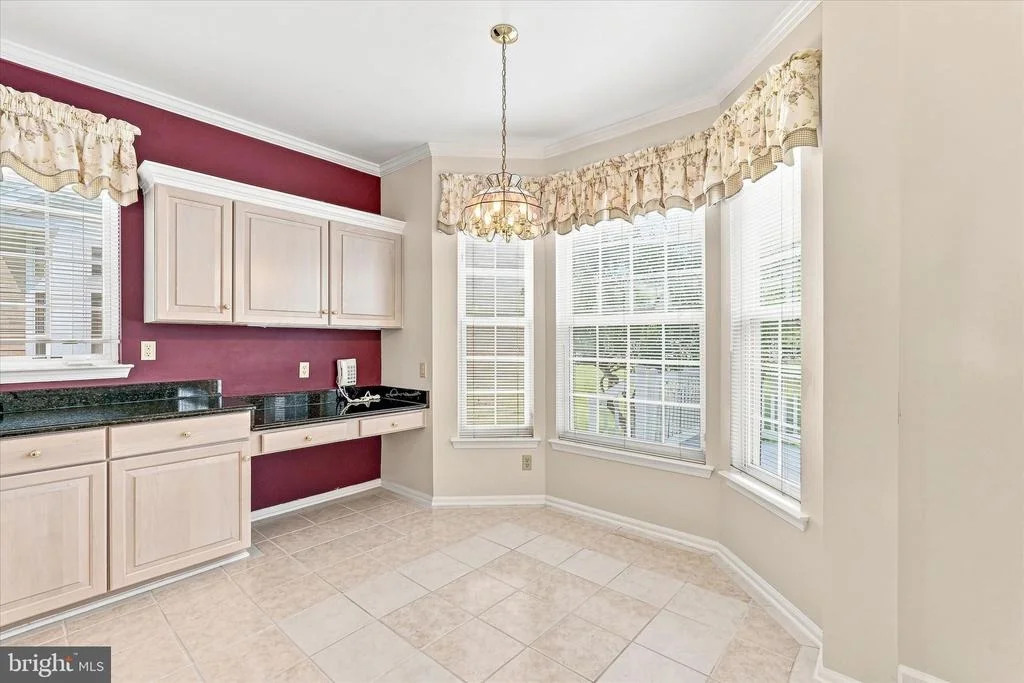 Photo of 21 SHOAL DRIVE