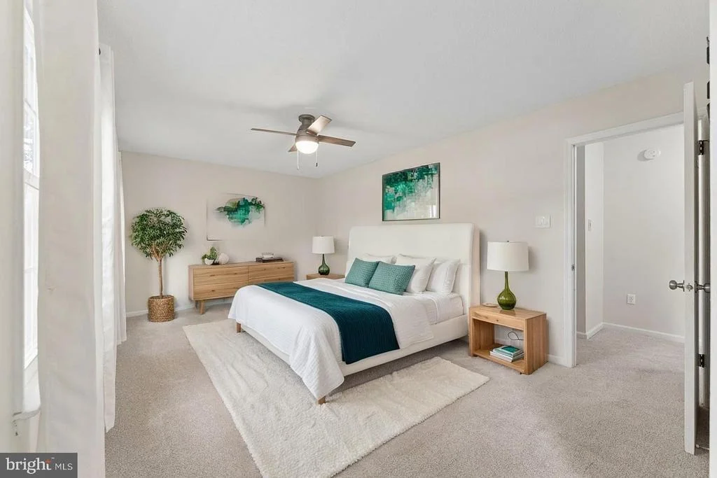 Photo of 9622 AUTUMN PLACE