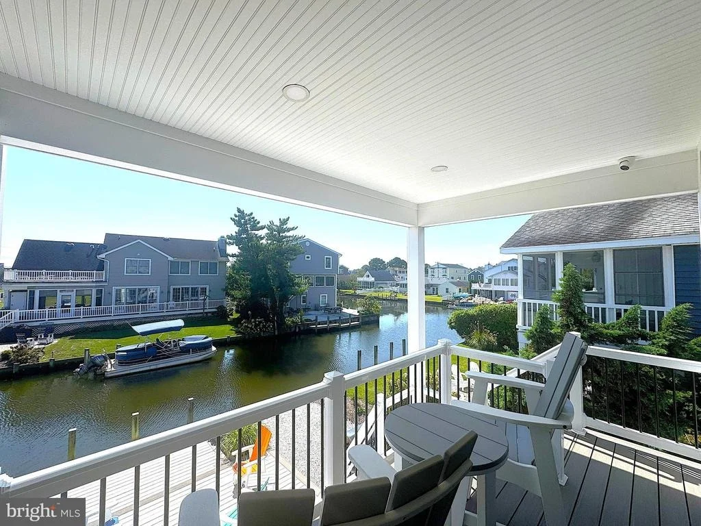 Photo of 154 ANCHORAGE DRIVE