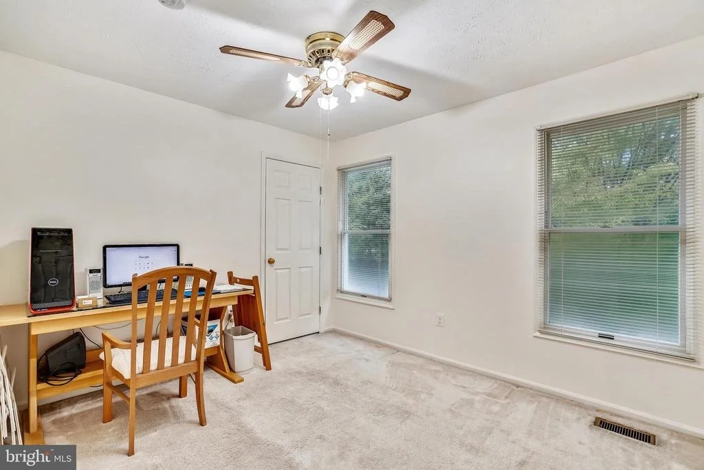 Photo of 8636 OPEN MEADOW WAY