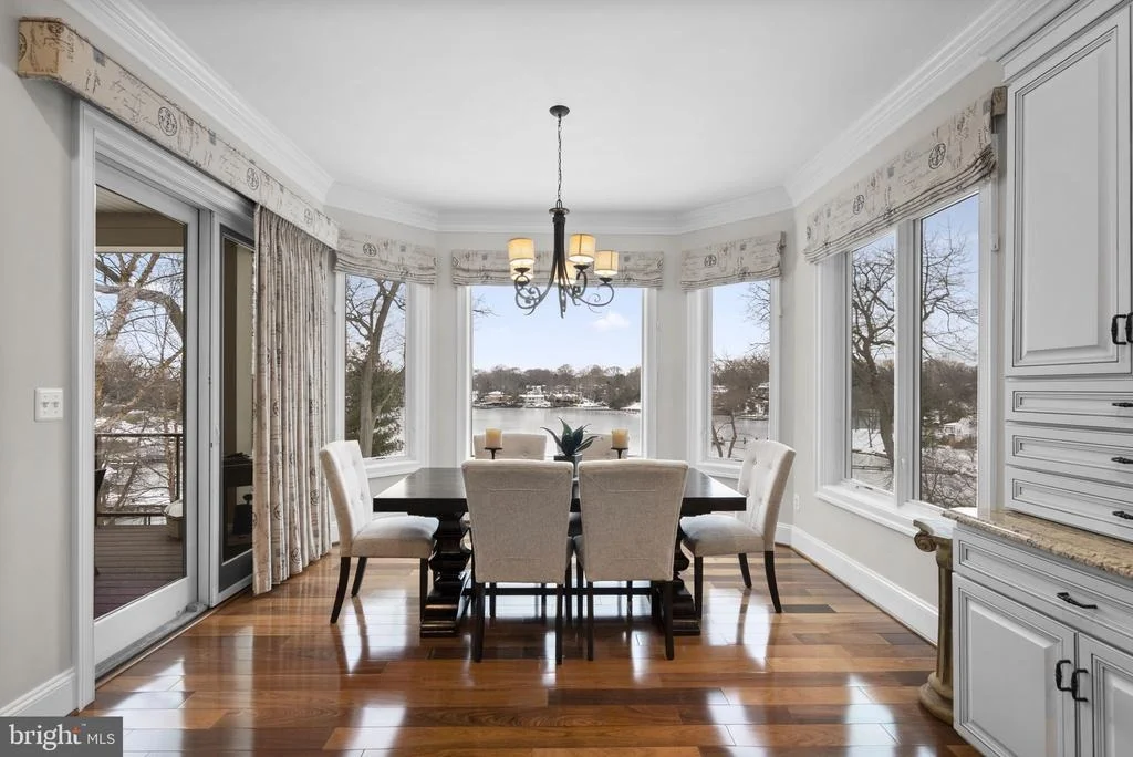 Photo of 159 BOONE TRAIL