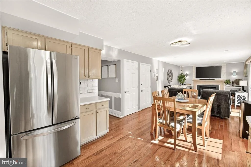 Photo of 701 ANGELWING LANE