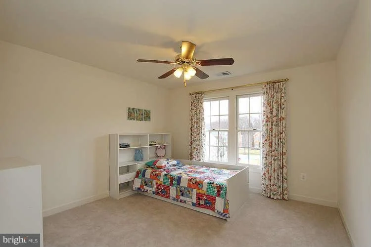 Photo of 4419 WINDING OAK DRIVE